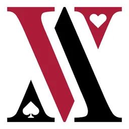 Ace & Vine app icon