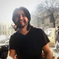 Joche Ojeda