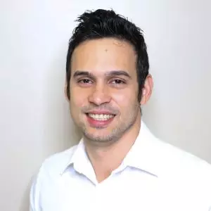 Jose Javier Columbie